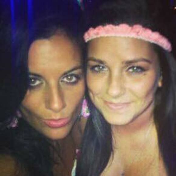 lisalee500